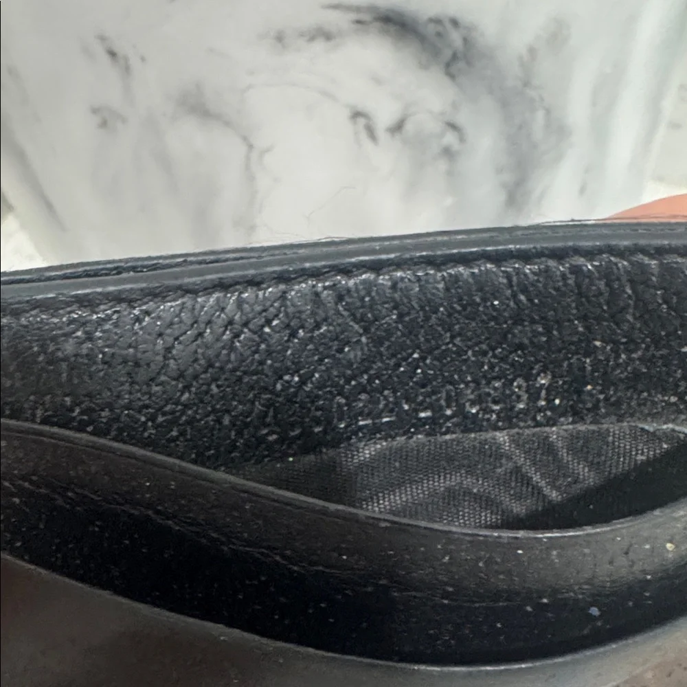 🖤GG Marmont money clip